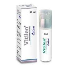 VITILEN 30ML